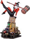 Harley Quinn Collector Edition (Prototype Shown) View 23