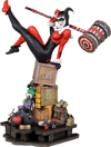 Harley Quinn Collector Edition (Prototype Shown) View 23