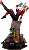 Harley Quinn Exclusive Edition (Prototype Shown) View 25