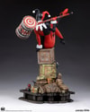 Harley Quinn Collector Edition (Prototype Shown) View 15