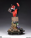 Harley Quinn Collector Edition (Prototype Shown) View 13