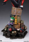 Harley Quinn Collector Edition (Prototype Shown) View 7