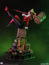 Harley Quinn Collector Edition (Prototype Shown) View 4