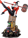 Harley Quinn Collector Edition (Prototype Shown) View 22