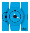 Hydrogen Atom Watch