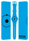 Hydrogen Atom Watch