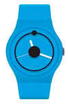 Hydrogen Atom Watch