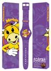 Kevin Smith: Mooby's Watch