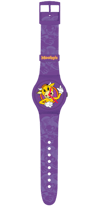 Kevin Smith: Mooby's Watch