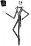 Jack Skellington