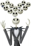 Jack Skellington