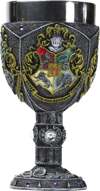 Hogwarts Decorative Goblet- Prototype Shown