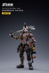 Jack- Prototype Shown