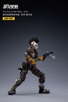 Jack- Prototype Shown