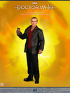 Ninth Doctor