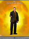 Ninth Doctor