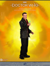 Ninth Doctor