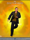 Ninth Doctor