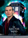 Ninth Doctor