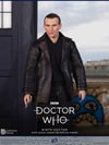 Ninth Doctor