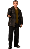 Ninth Doctor