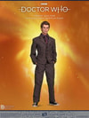 Tenth Doctor (Prototype Shown) View 10