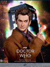 Tenth Doctor (Prototype Shown) View 12