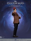 Eleventh Doctor (Prototype Shown) View 5