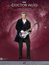 Twelfth Doctor (Prototype Shown) View 3
