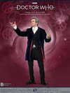 Twelfth Doctor (Prototype Shown) View 5