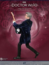 Twelfth Doctor (Prototype Shown) View 6