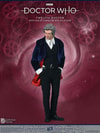 Twelfth Doctor (Prototype Shown) View 8