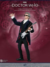 Twelfth Doctor (Prototype Shown) View 9