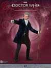 Twelfth Doctor (Prototype Shown) View 10