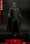Batman Collector Edition - Prototype Shown