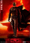 Batman Collector Edition - Prototype Shown