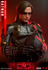Batman (Deluxe Version)- Prototype Shown