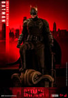 Batman (Deluxe Version)