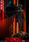 Batman (Deluxe Version)
