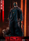 Batman (Deluxe Version)