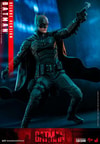 Batman (Deluxe Version)