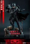 Batman (Deluxe Version)