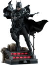 Batman (Deluxe Version)