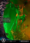 Batman vs. The Joker (Deluxe Version)