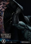 Batman vs. The Joker (Deluxe Version)