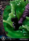 Batman vs. The Joker (Deluxe Version)