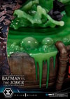 Batman vs. The Joker (Deluxe Version)