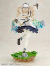 Barbara (Prototype Shown) View 4