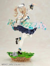 Barbara (Prototype Shown) View 5
