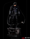 The Batman- Prototype Shown